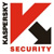 immagine logo kaspersky